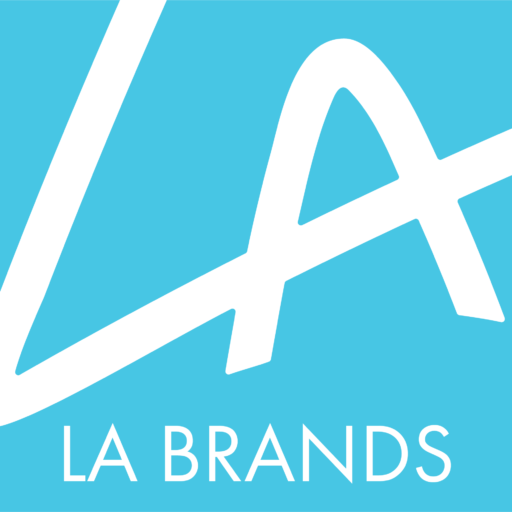 LA BRANDS LTD